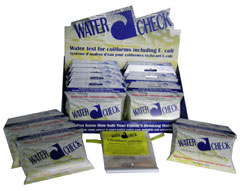 WaterCheck™ - Click Image to Close